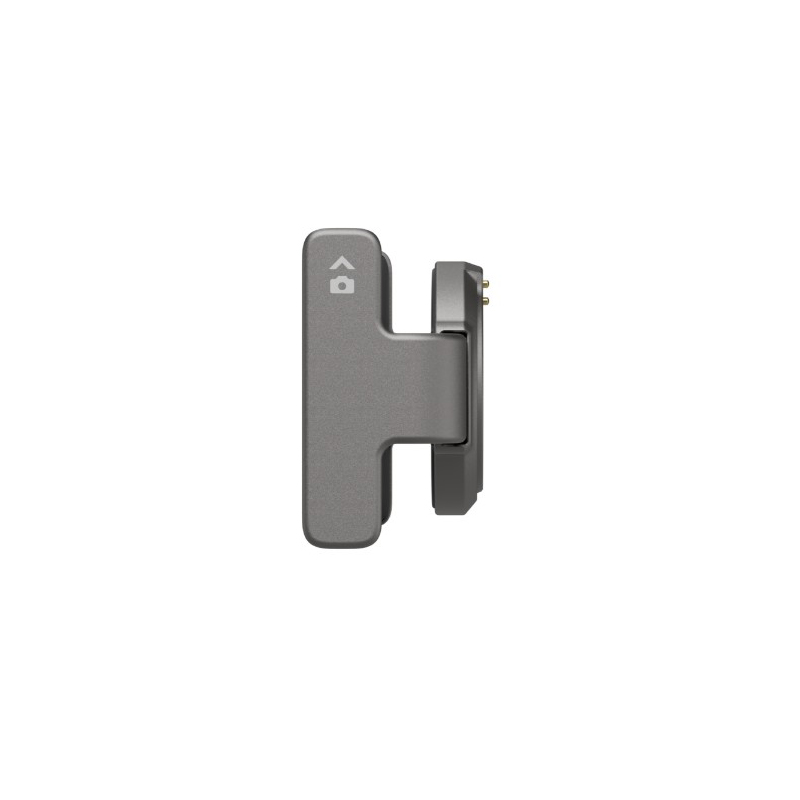 DJI OM 7 Series Magnetic Phone Clamp