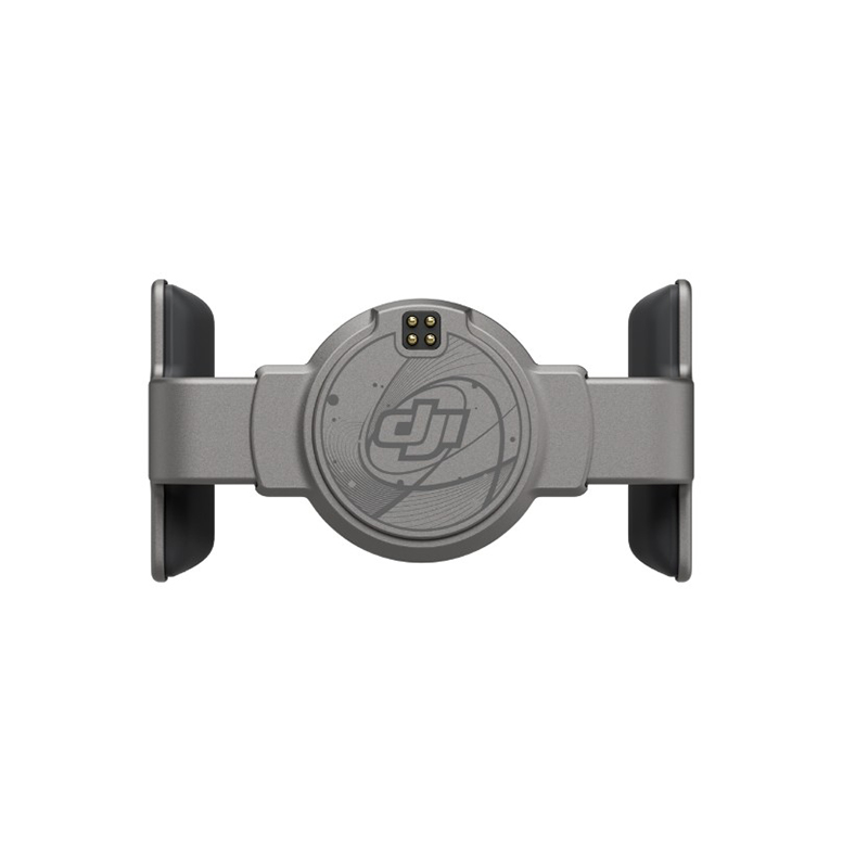 DJI OM 7 Series Magnetic Phone Clamp