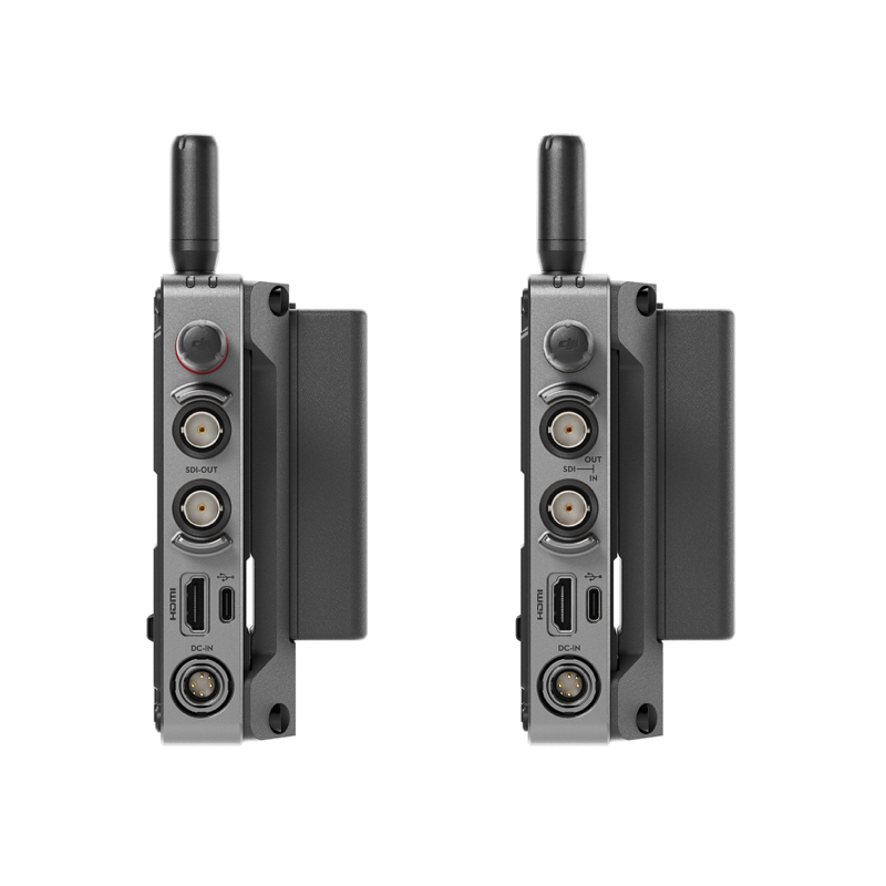 DJI Transmission (Standard Combo)