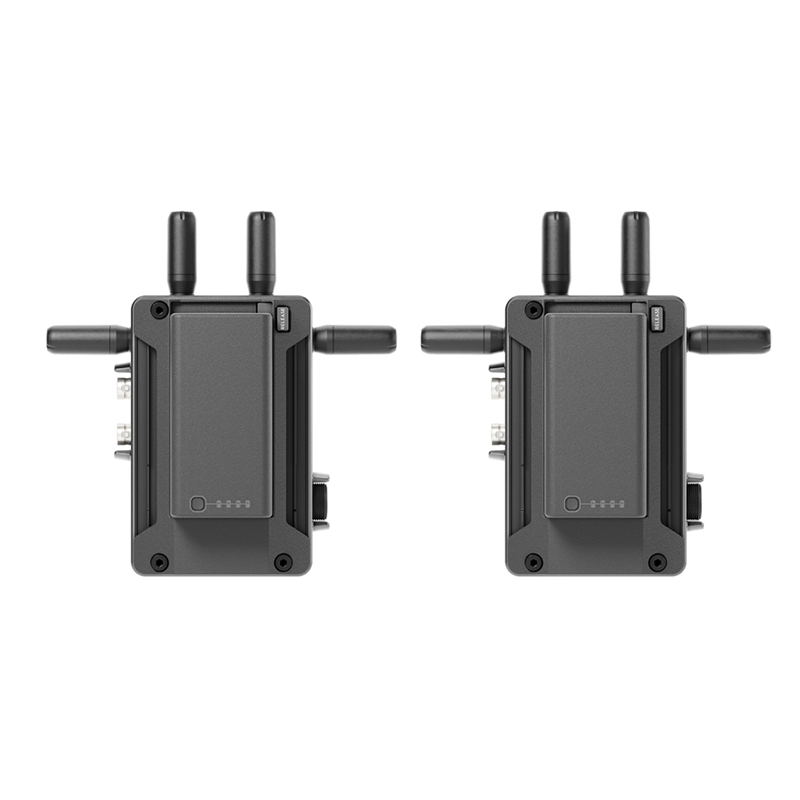 DJI Transmission (Standard Combo)
