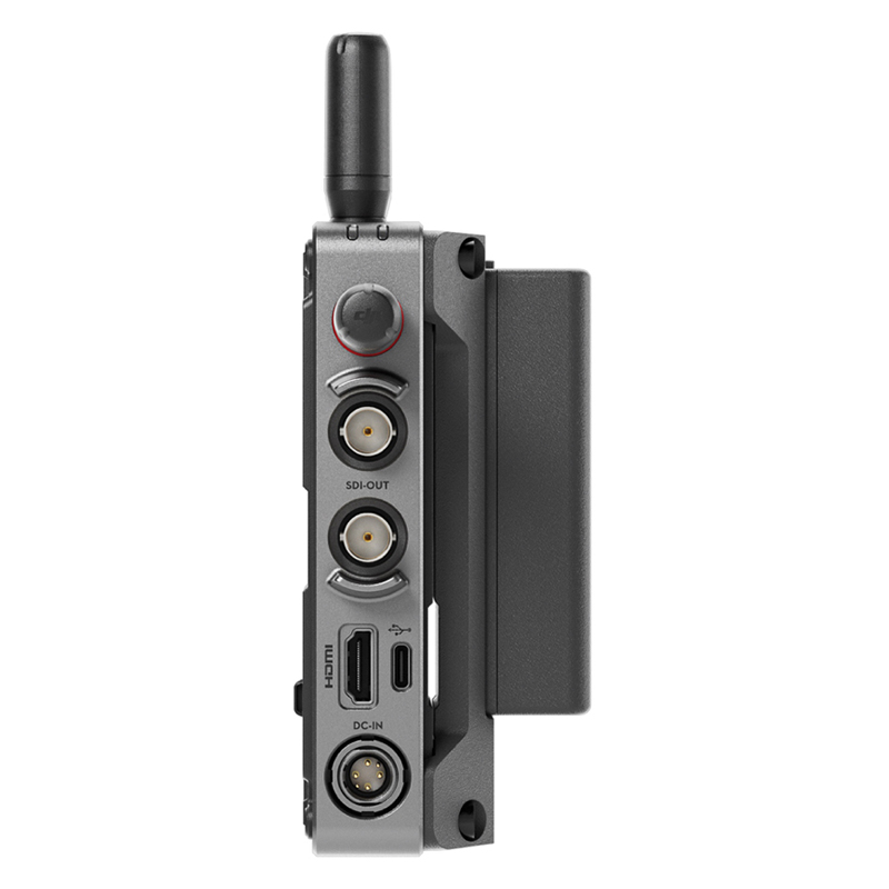 DJI Video Receiver