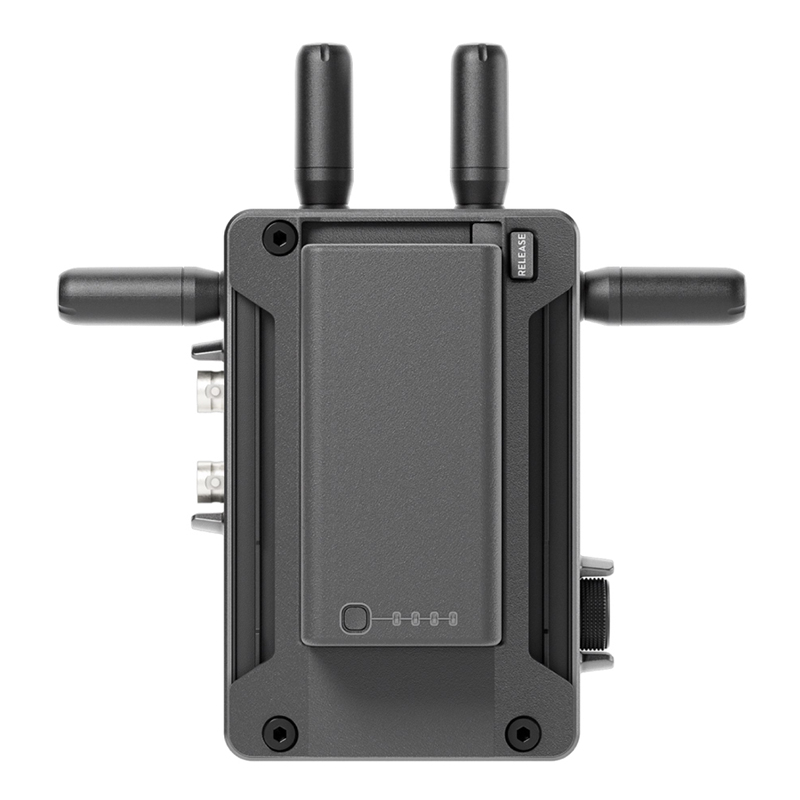 DJI Video Receiver