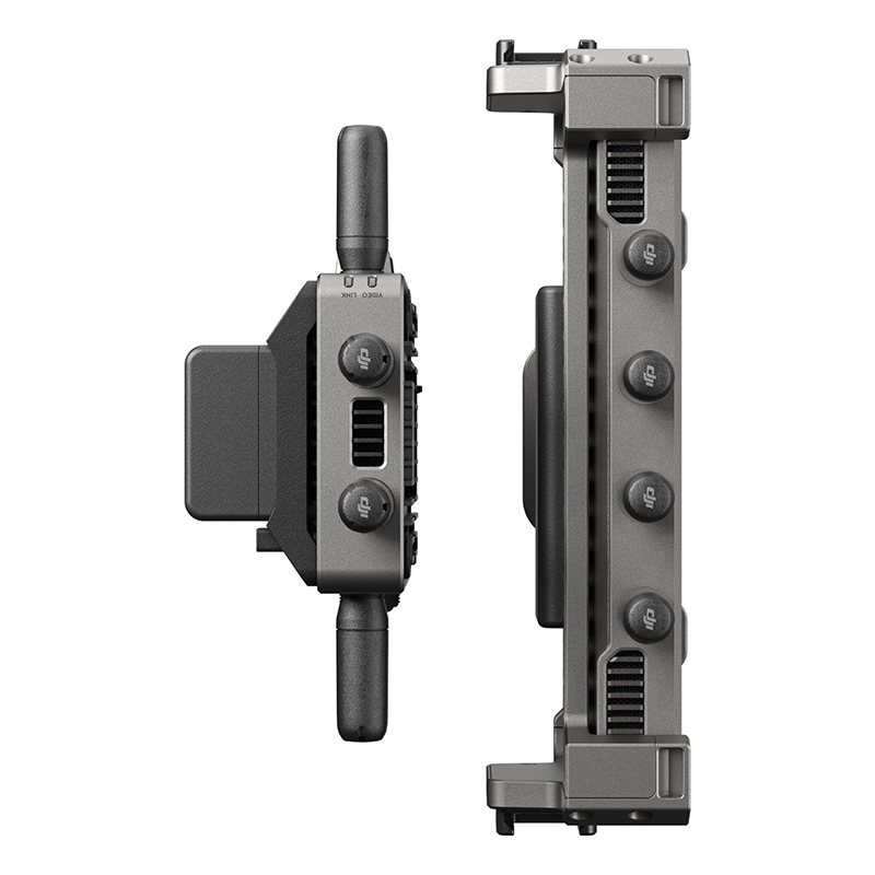 DJI Transmission (High-Bright Monitor Combo)