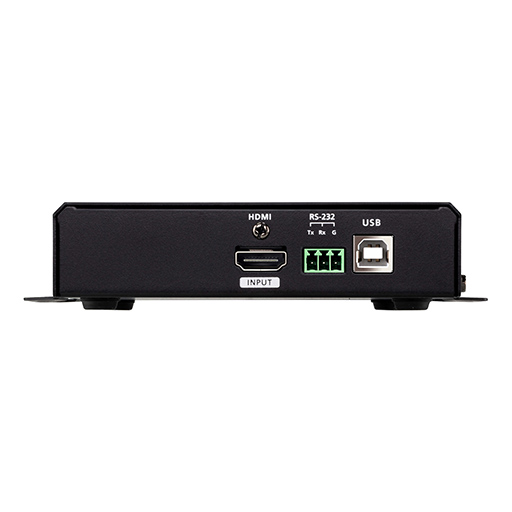 Aten VE8962T True 4K HDMI over IP Transmitter with PoE
