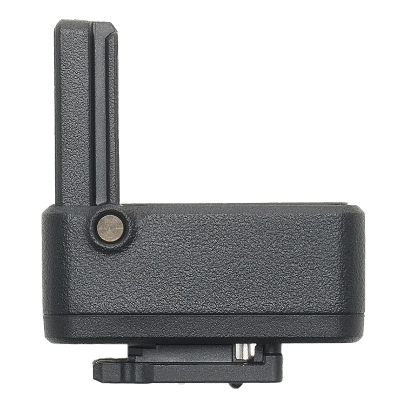 DJI Mic 2 Camera Adapter