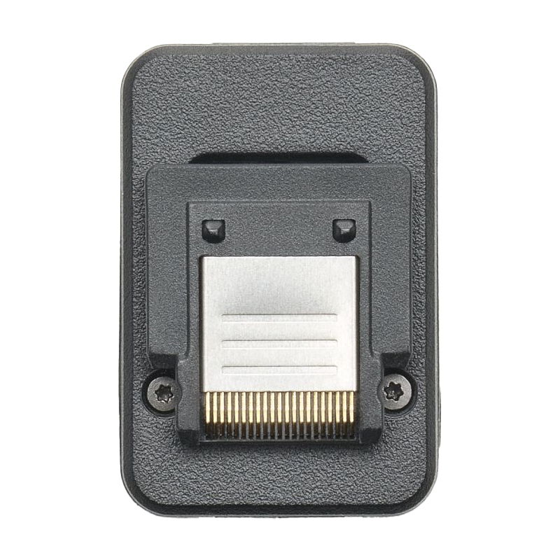 DJI Mic 2 Camera Adapter