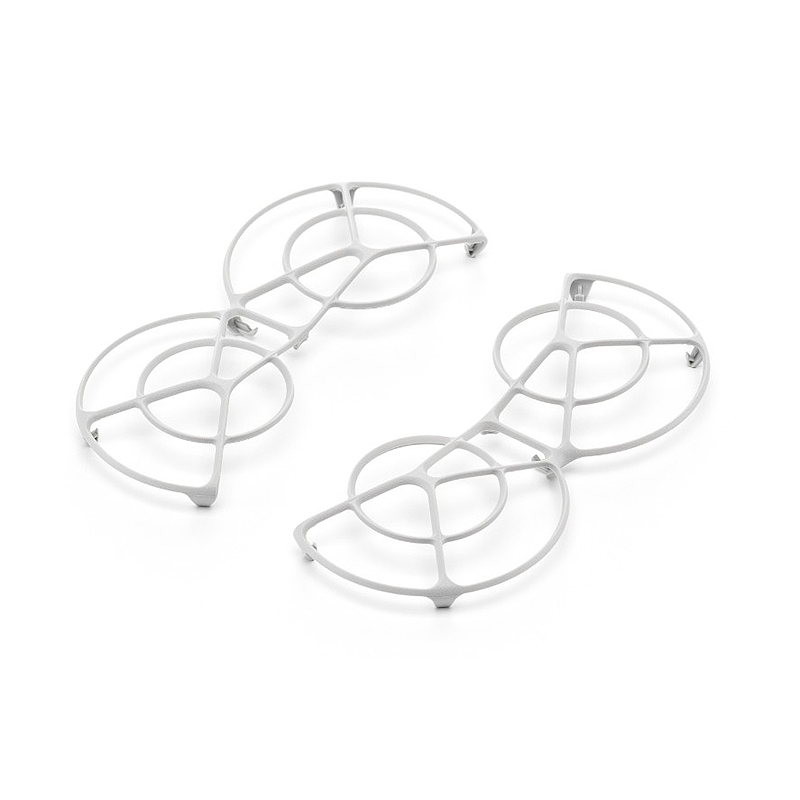 DJI Neo Propeller Guard