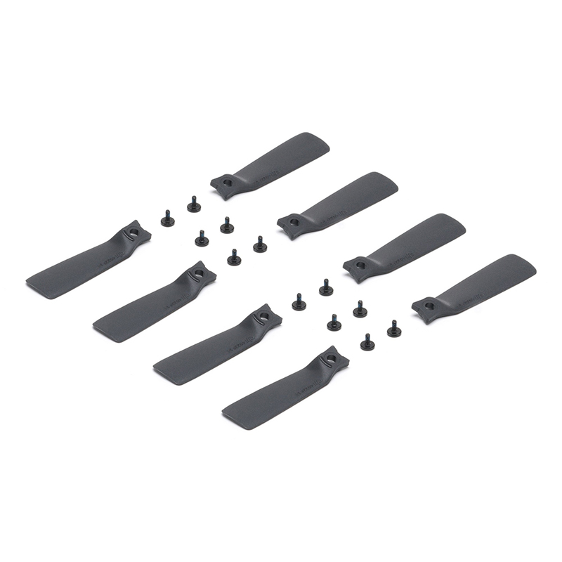 DJI Flip Propellers (Pair)