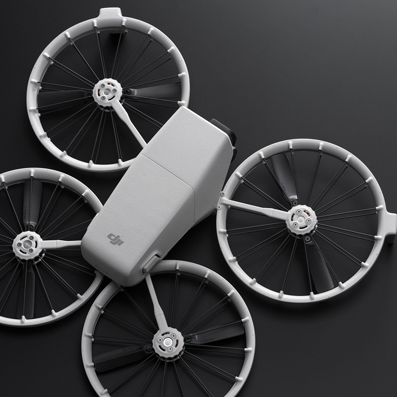 DJI Flip Propellers (Pair)