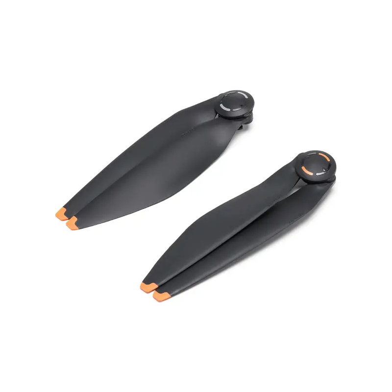 DJI Mavic 4 Pro Propellers (Pair)