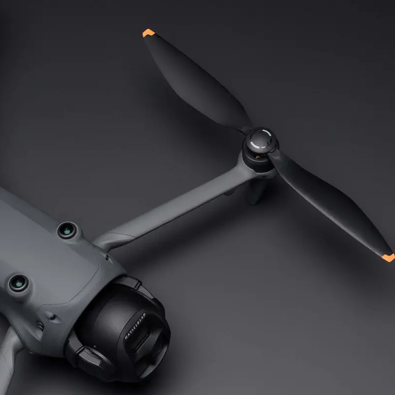 DJI Mavic 4 Pro Propellers (Pair)