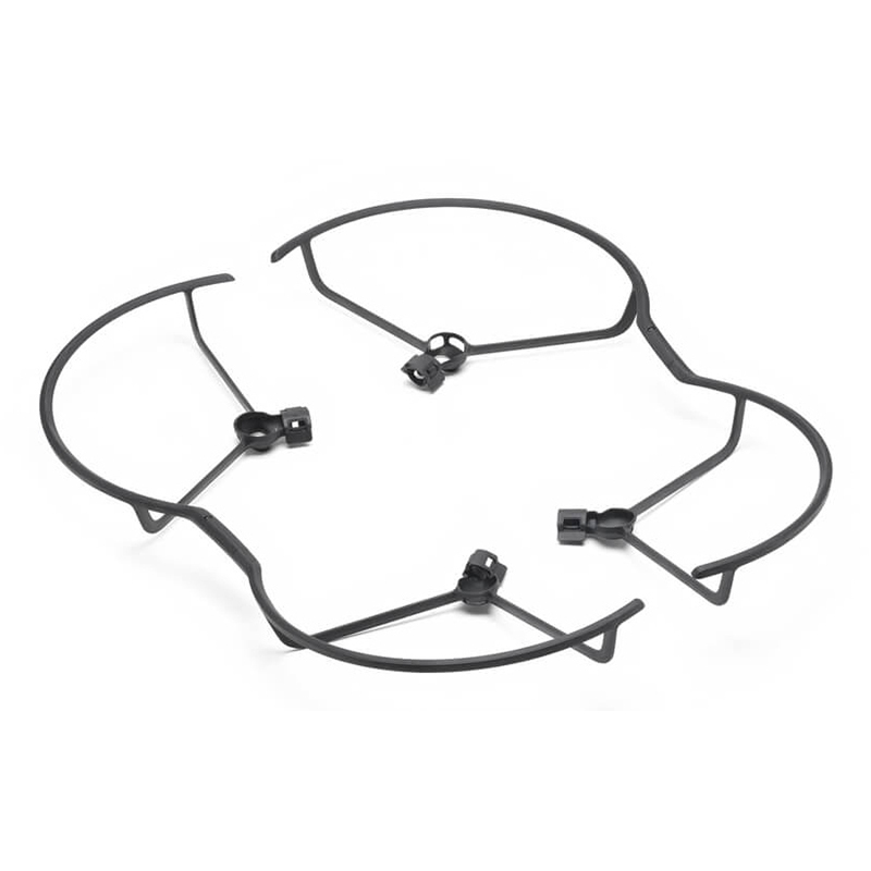 DJI Mavic 4 Pro Propeller Guard