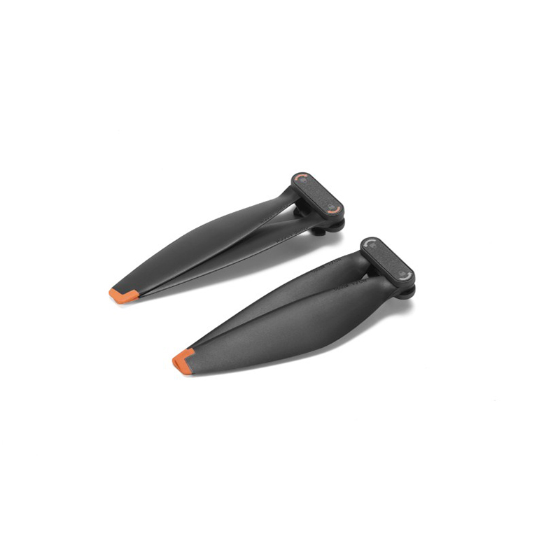 DJI Mini 5 Pro Propellers