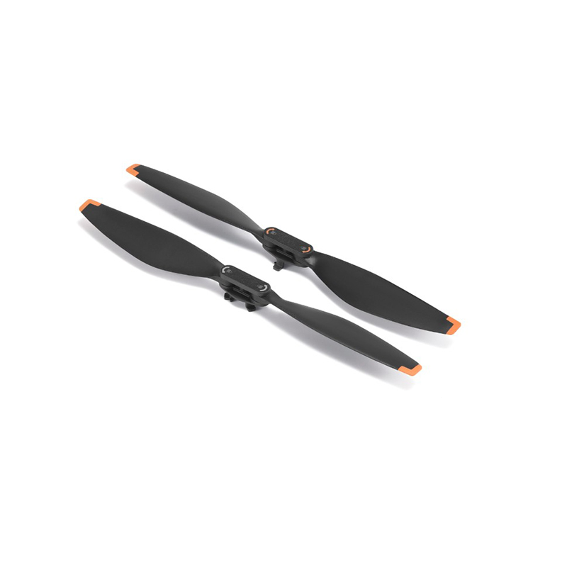 DJI Mini 5 Pro Propellers