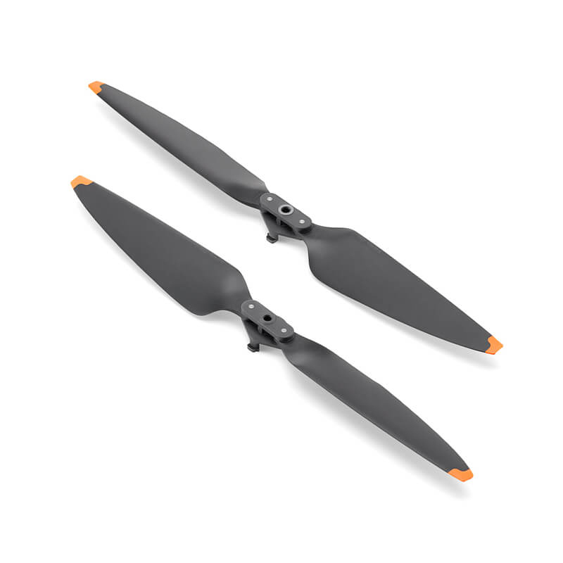DJI Air 3 Low-Noise Propellers