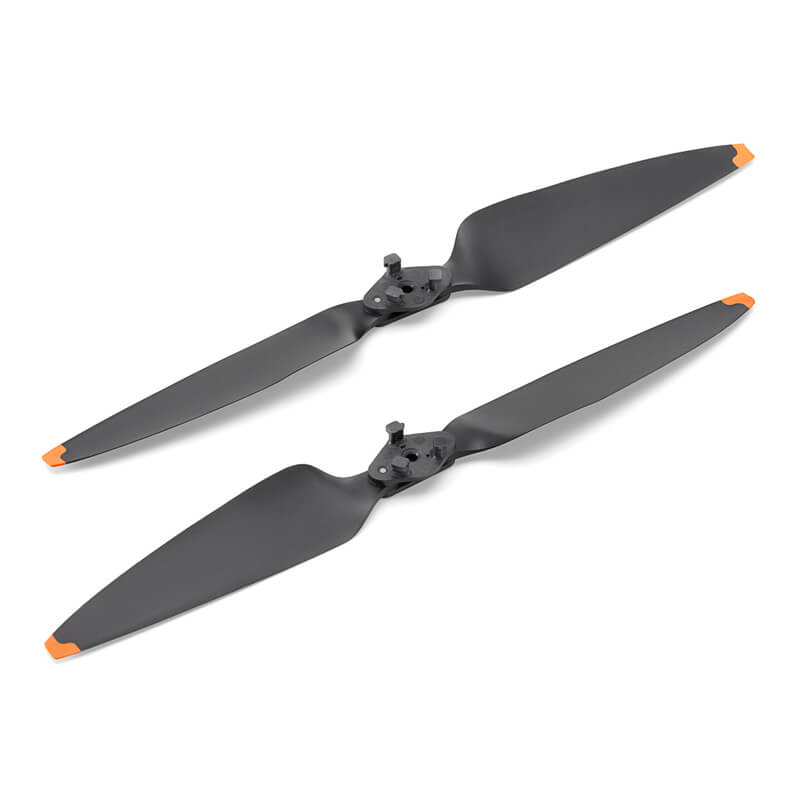 DJI Air 3 Low-Noise Propellers