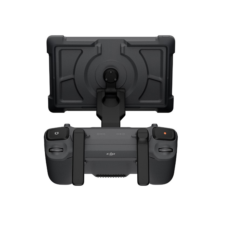 DJI RC Pro 2