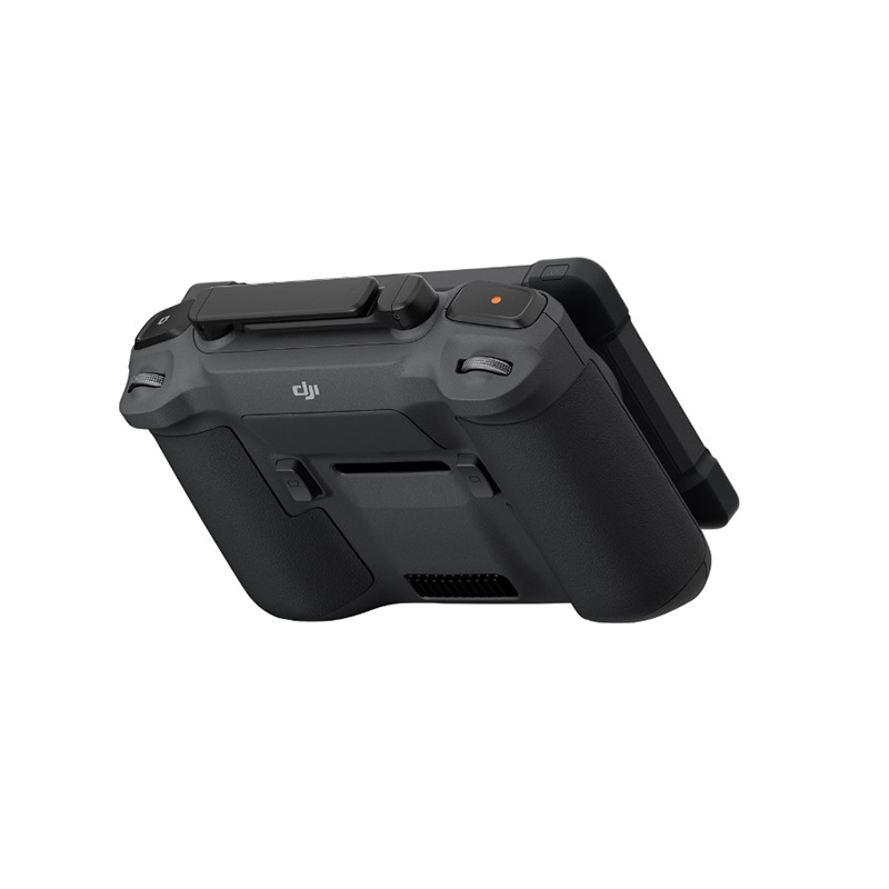 DJI RC Pro 2