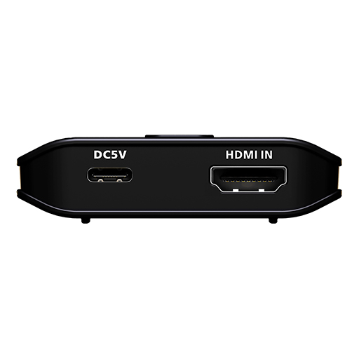 Aten VS4812 2-Port True 4K HDMI Splitter