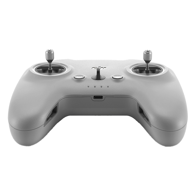 DJI FPV Remote Controller 3