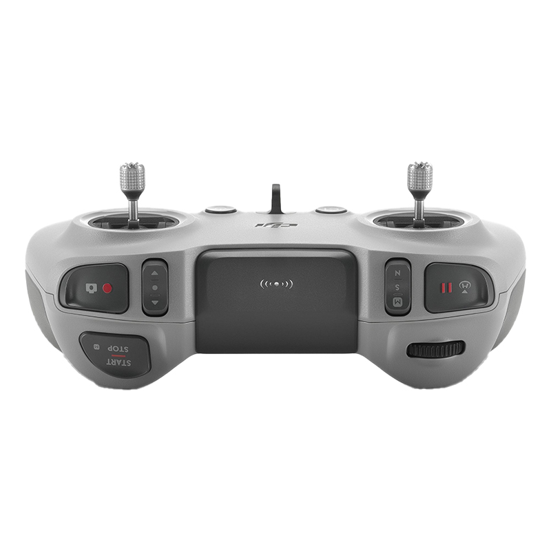 DJI FPV Remote Controller 3