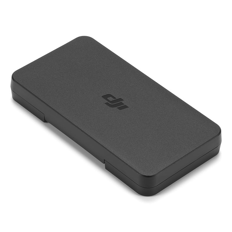 DJI Mini 5 Pro ND Filter Set (ND8/32/128)