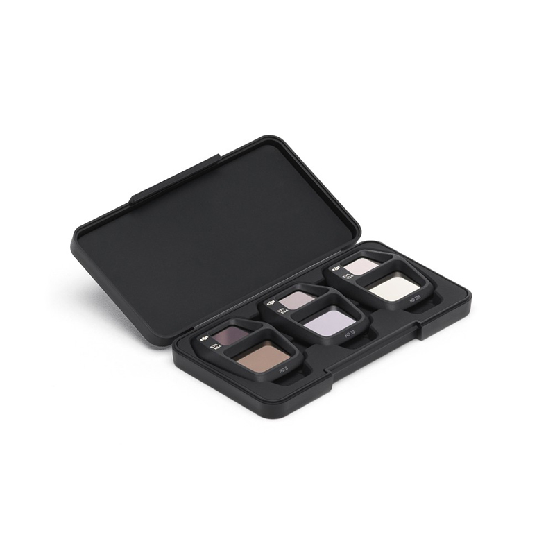 DJI Air 3S ND Filter Set (ND8/32/128)