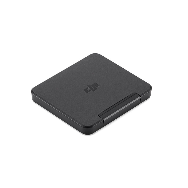 DJI Air 3 ND Filters Set 8/16/32/64