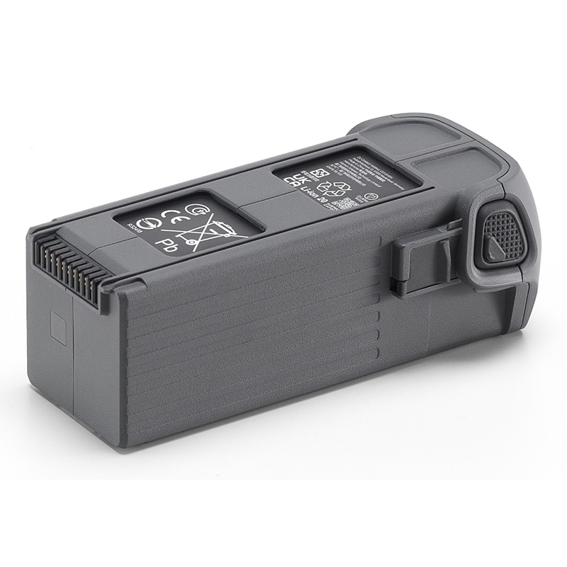 DJI Mavic 4 Pro Intelligent Flight Battery