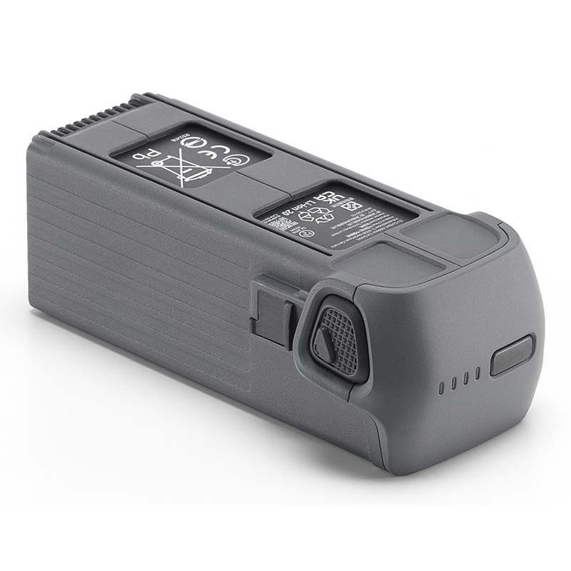 DJI Mavic 4 Pro Intelligent Flight Battery