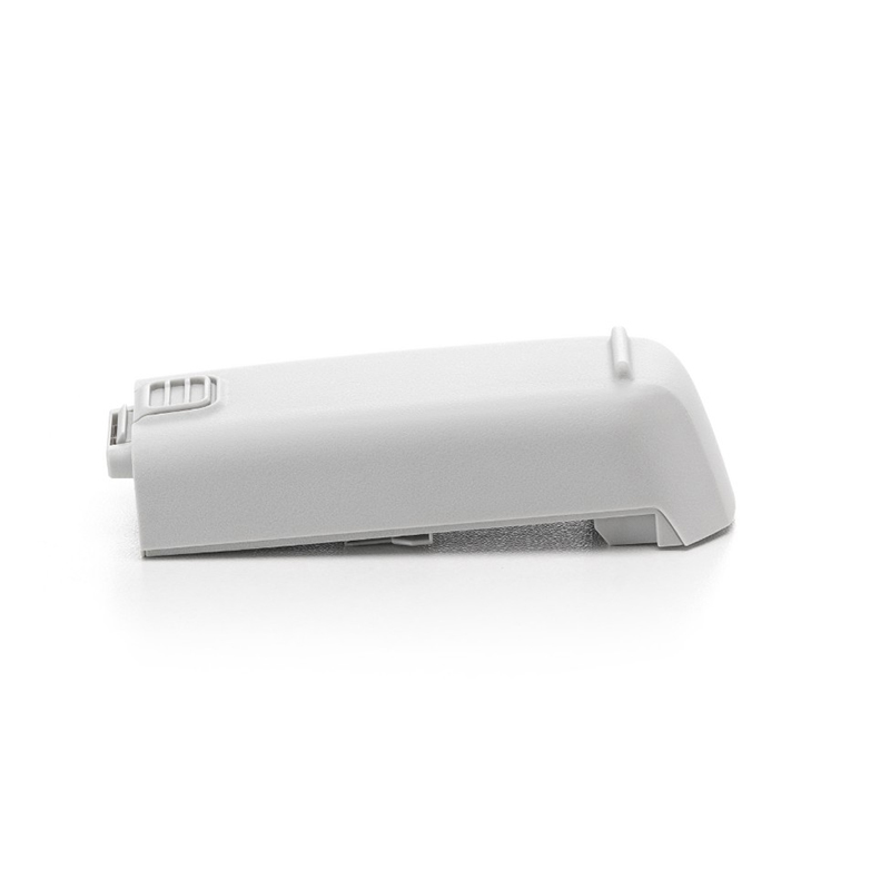 DJI Neo Intelligent Flight Battery