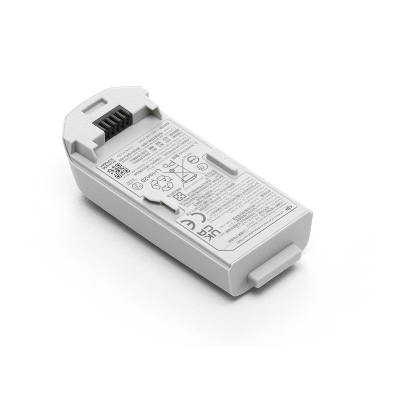 DJI Neo Intelligent Flight Battery