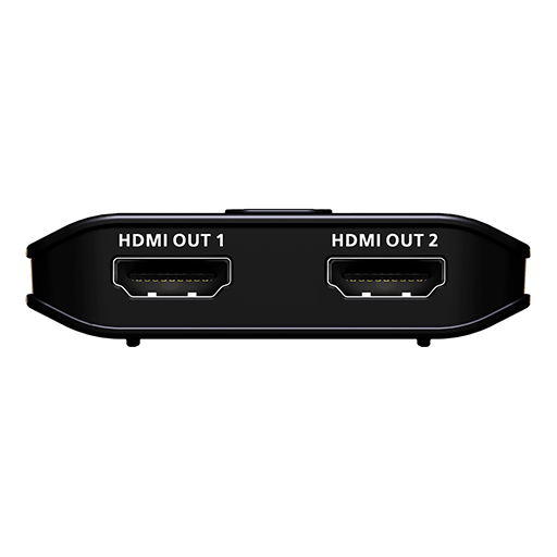 Aten VS5812 2-Port 8K HDMI Splitter