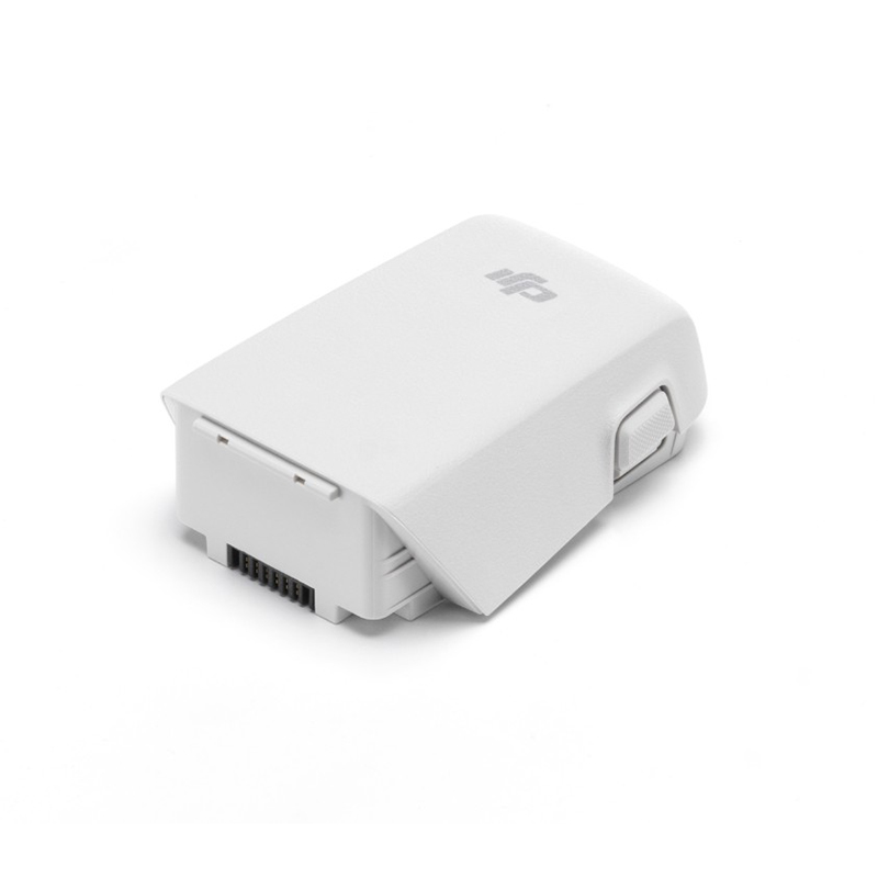 DJI Flip Intelligent Flight Battery