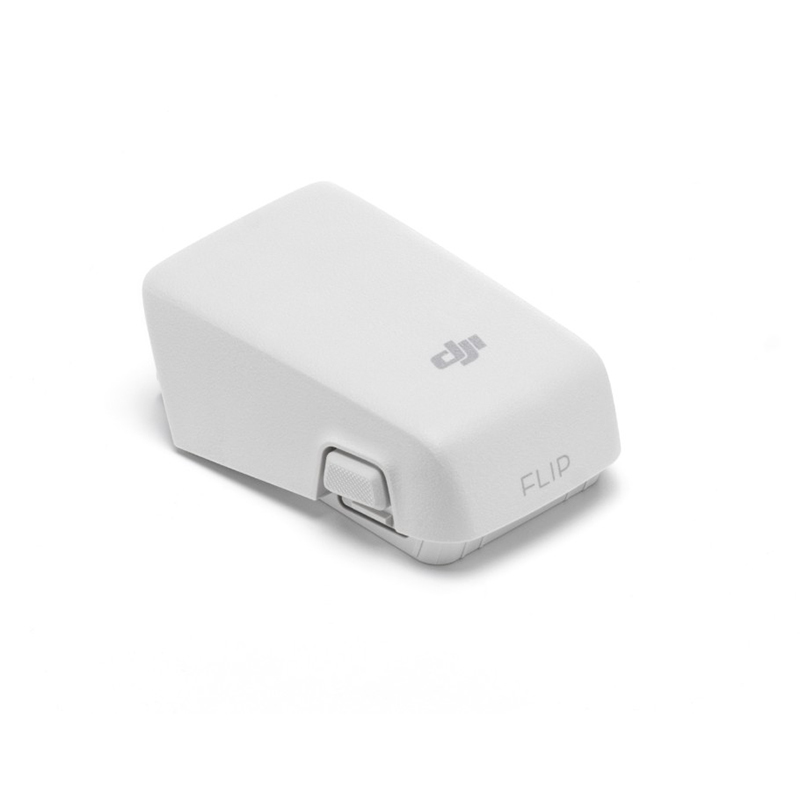 DJI Flip Intelligent Flight Battery