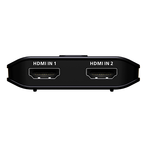 Aten VS5821 2-Port 8K HDMI Switch