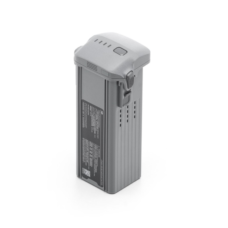 DJI Air 3S Intelligent Flight Battery