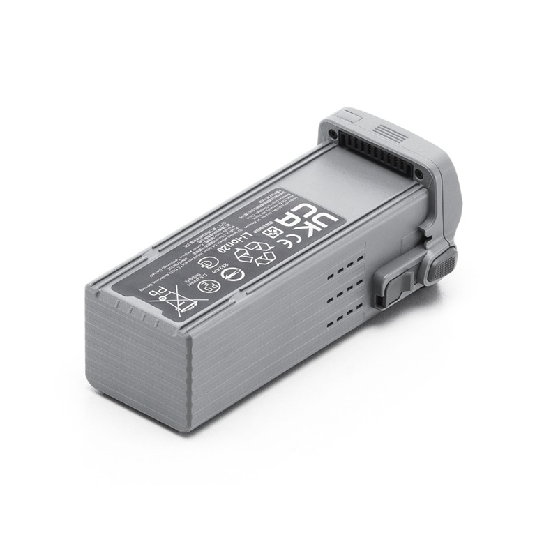 DJI Air 3S Intelligent Flight Battery