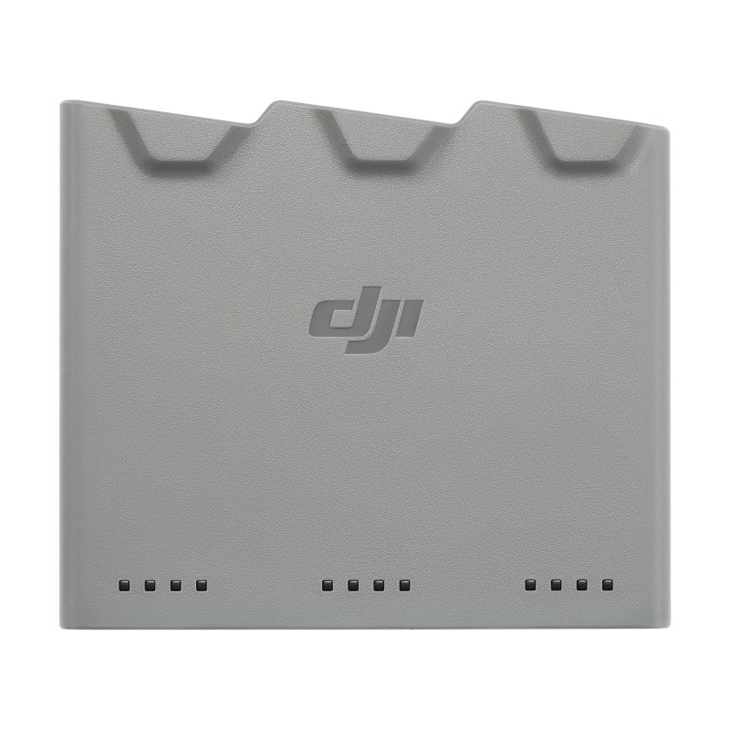 DJI Mini 5 Pro Two-Way Charging Hub