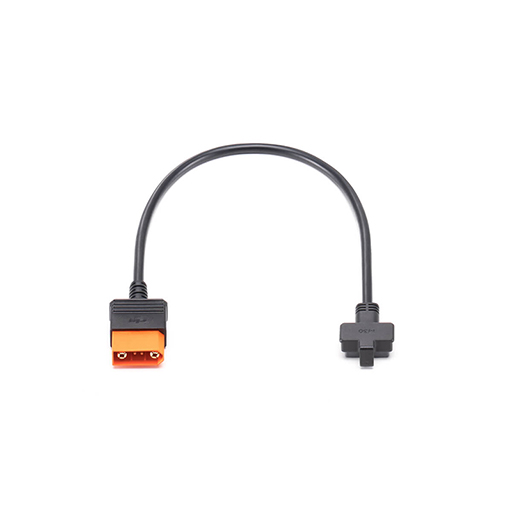 DJI SDC to Matrice 30 Charge Cable