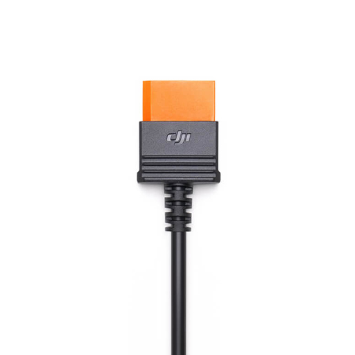 DJI SDC to Matrice 30 Charge Cable