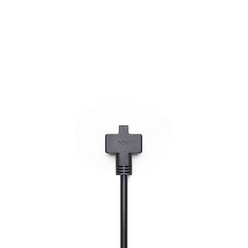 DJI SDC to Matrice 30 Charge Cable