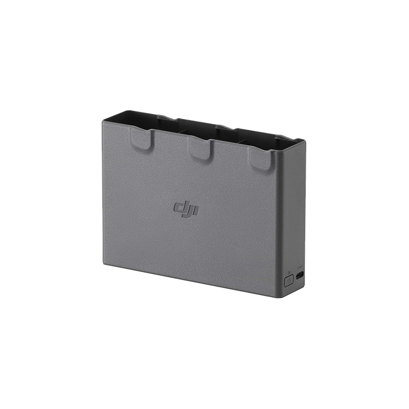 DJI Avata 2 Battery Charging Hub