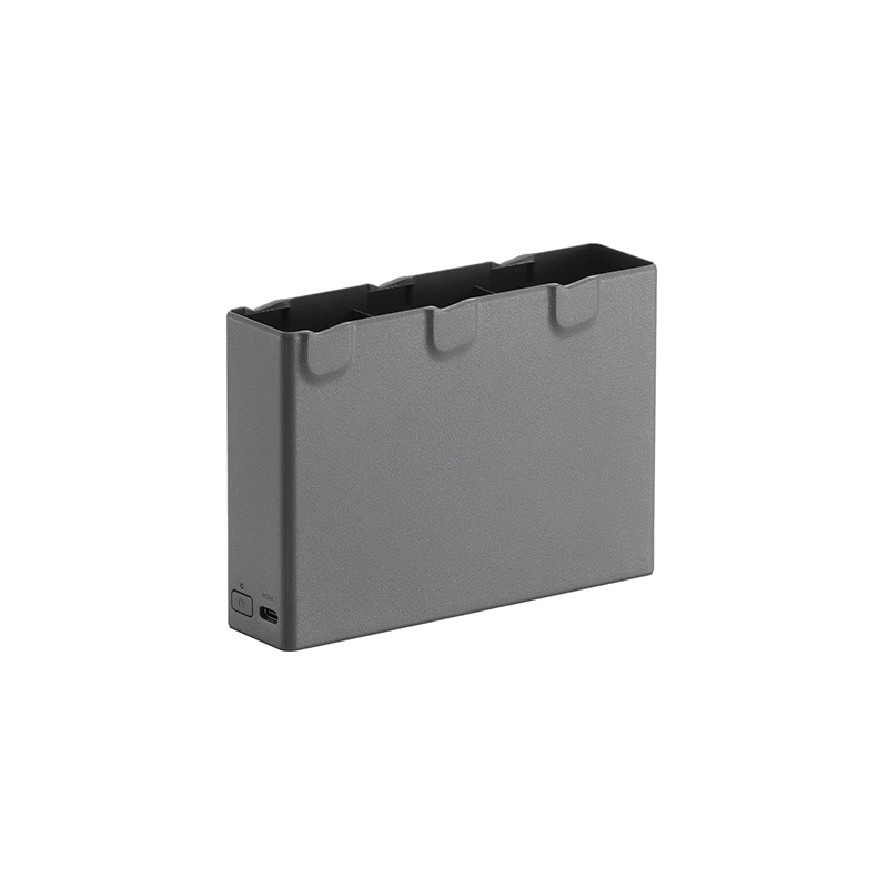 DJI Avata 2 Battery Charging Hub