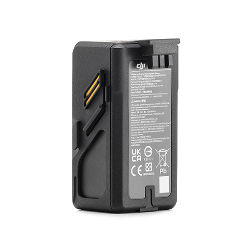 DJI Avata Intelligent Flight Battery
