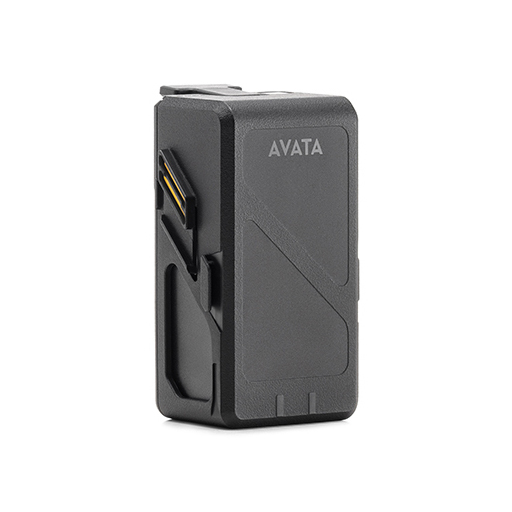 DJI Avata Intelligent Flight Battery