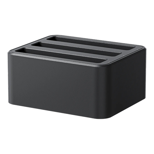 Insta360 CINSBBMJ Insta360 X4 Fast Charge Hub
