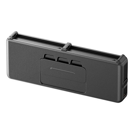 Insta360 CINSBAHM Insta360 X5 Fast Charge Case