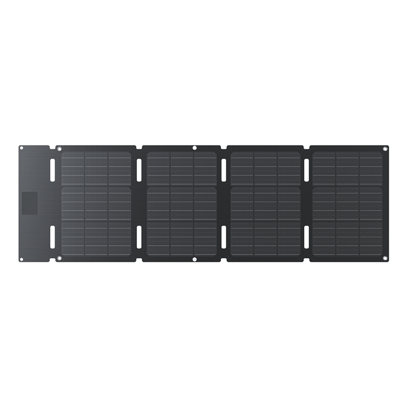EcoFlow EFSOLAR45-TYPE-C 45W Portable USB-C Solar Panel