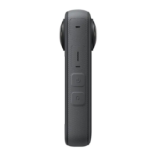 Insta360 CINSAAQ/B Insta360 X3 Pocket camera